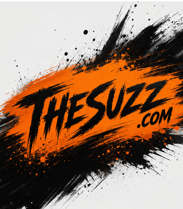 thesuzz