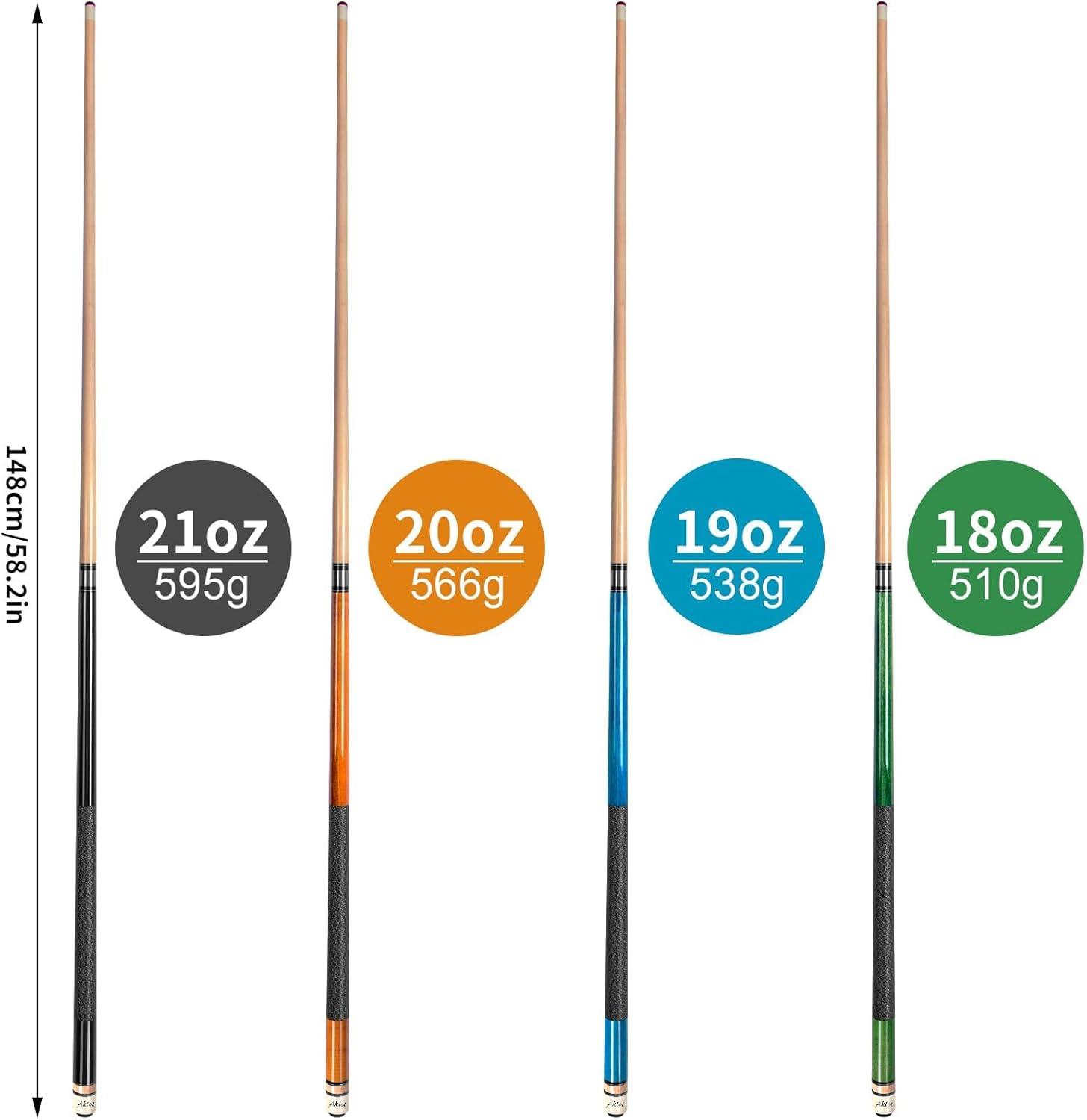Aklot_4sticks