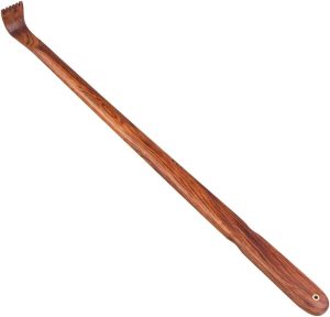 Tomorotec Back Scratcher